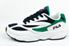 Fila V94M Low Sportschuhe [0291.00Q]