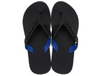 Rider Street Duo Herren Sport-Flip-Flops – bequeme Hausschuhe [12430 BC59]