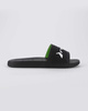 Rider Free II Slide Ad Herren-Sport-Flip-Flops – Bequeme Hausschuhe