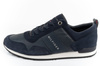 Tommy Hilfiger Herren-Sportschuhe [00924403], blau.