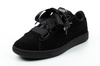 Buty Damskie Sportowe PUMA Vikky v2 Ribbon S [369726 01]