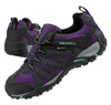 Merrell Accentor GTX-Trekking-Stiefel [J98406]