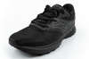 Joma Meta Laufschuhe für Herren – Leicht, bequem, strapazierfähig, Schwarz