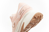 Joma Meta Damen Sport Laufschuhe leicht bequem langlebig