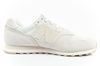 New Balance Damen Sportschuhe Sneakers leicht und bequem beige [WL373SJ2].