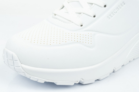 Skechers Uno Sportschuhe [73690/W]