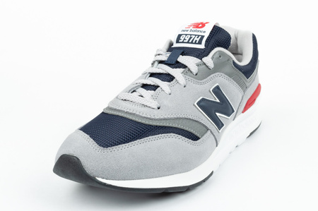 New Balance Sportschuhe [CM997HCJ]