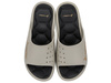Rider Bay XIV AD Herren-Sport-Flip-Flops, bequeme braune Hausschuhe