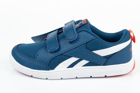 Reebok Ventureflex Sportschuhe [CM9152]