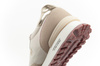 Gap Damen-Sneaker Osaka in Beige – Bequem und modisch