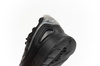 Adidas ZX 1K 2.0 Kindersportschuhe [GY0799], Schwarz.