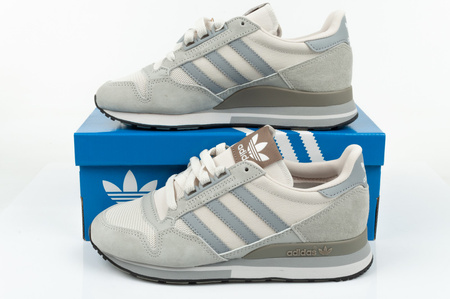 Adidas ZX 500 Trainer [GX1600]