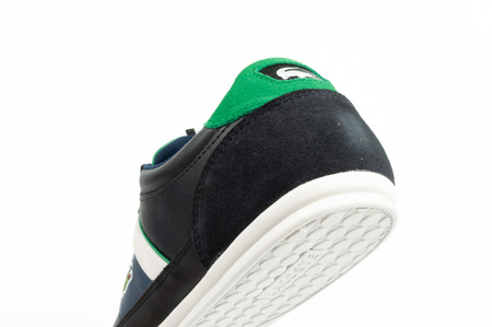 Lacoste Chaymon 222 Sportschuhe [111B4]