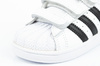 Adidas Superstar Sportschuhe [BZ0418]