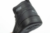 Puma Rebound JOY Sportschuhe [374765 07]