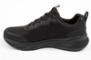 Skechers Edgeride Rekze Herren-Sneaker – Bequeme Sportschuhe