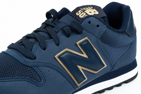New Balance Sportschuhe [GW500NGN]