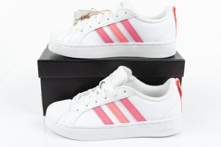 Adidas Streetcheck Sportschuhe [GZ3620]