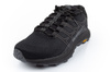 Merrell Moab Flight Herren-Sportschuhe [J067533] schwarz.