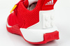 Adidas Lego Sportschuhe [GW8093]