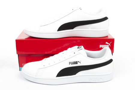 PUMA Smash v2 L Sportschuhe [365215 01]