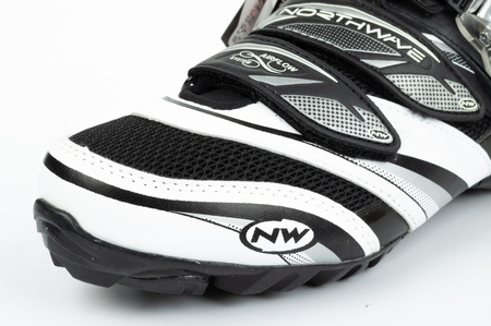 Northwave Fondo SBS Fahrradschuhe [80124002 51]