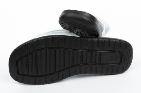 Klapki damskie New Balance  [SDL230WT]