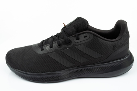 Adidas Runfalcon 3.0 Herren Sportschuhe [HP7544]