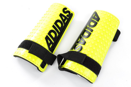 Adidas Ace Lite Fußball-Schützer [S90341]