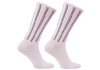TOMMY HILFIGER Socken [1001 300] 