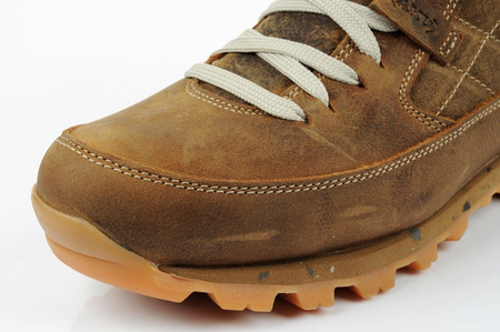 Aku EGA GTX Damen-Wanderstiefel