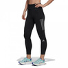 Adidas Damen Tight 7/8 Hose [GU8940]