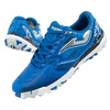 Joma Liga 5 2505 [LIGS2505TF] Herren Turf Sportschuhe, blau.