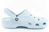 Crocs Classic Clog Sandalen [10126-4JQL]