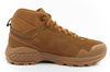 Garmont T4 Groove [002709] Herren Wanderschuhe, braun.