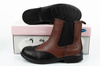 Lavoro Sicherheitsarbeitsstiefel [6036.42] S2
