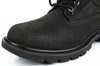 Caterpillar Colorado 2.0 Winterstiefel [P110425]