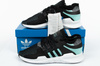 Buty sportowe Adidas EQT SUPPORT ADV [BZ0008]