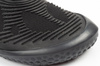 Vivobarefoot Motus Strength II Herren-Barfußschuhe, Schwarz