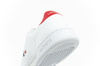 Herren Sportschuhe Lacoste Carnaby Cup 125 4 SMA [749SMA0112407], weiß.