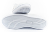 PUMA UP Herren Sportschuhe [372605 07], weiß.