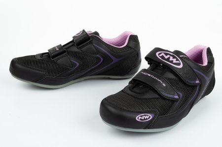 Northwave Eclipse Fahrradschuhe [80191006 19]