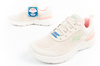 Damen-Sneaker Skechers Air Dynamight 2.0 beige [150370/NTPK]