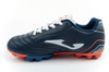 Joma Toledo Kinder-Fußballschuhe JR 2603