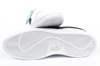 PUMA Smash v2 L Sportschuhe [365215 01]