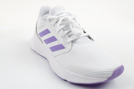 Adidas Galaxy 6 Damen-Laufschuhe.