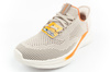 Skechers Slade Quinto Herren Slip-On Sportschuhe Beige SLIP-INS [210810/SND]