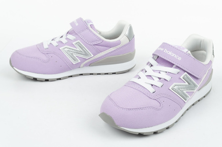 New Balance Sportschuhe [YV996LC3] 