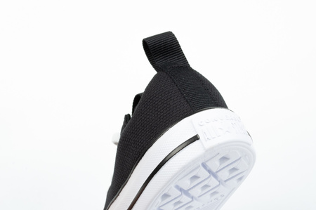 Converse Turnschuhe Sportschuhe [763537C]