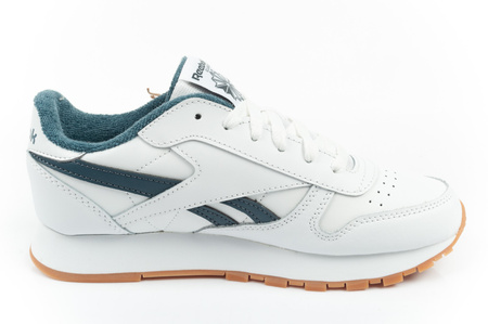 Reebok Classic Damen-Sportschuhe [100033588], weiß.